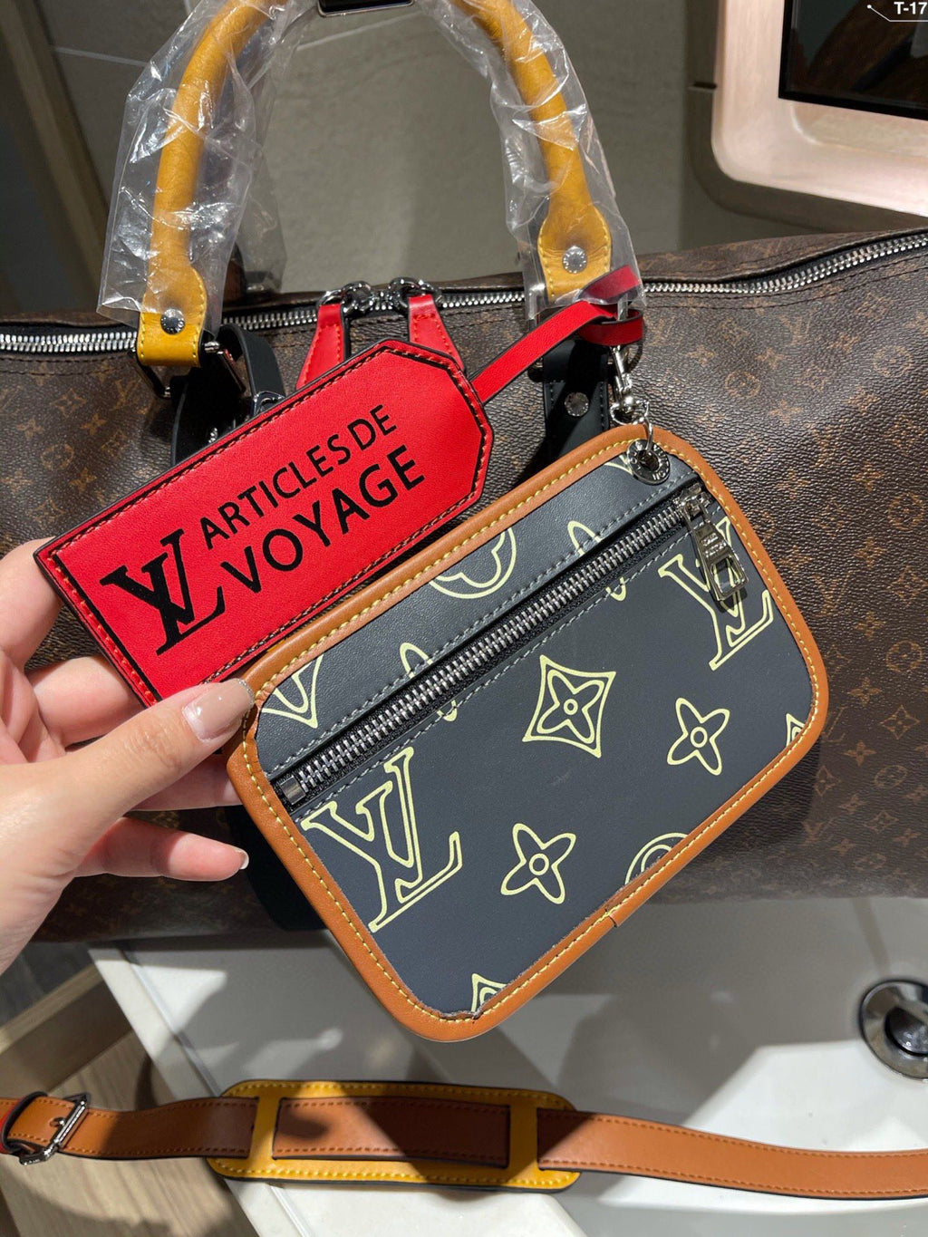 Designer Handbags louis vuitton 483