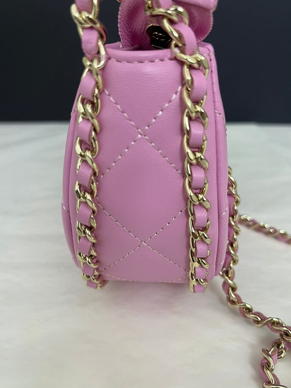 Chanel Bags - BG Bags - 897