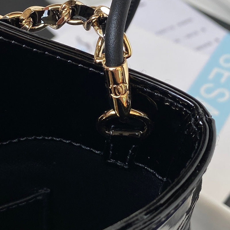 aura-bags - Chanel Bags - 7502