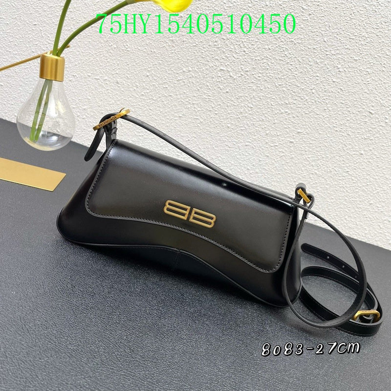 Aura Bags - BGA Bags - 2308