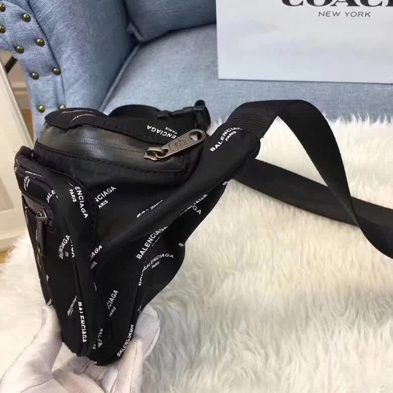 Balenciaga Bags - Aura Bags - 985