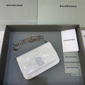 Aura Bags - BGA Bags - 672