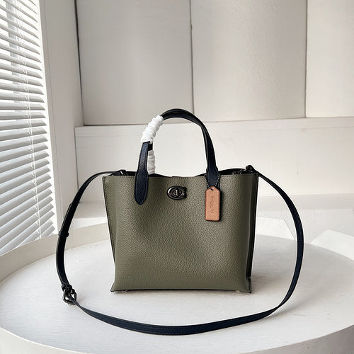 Aura Bags - CCH Bags - 570
