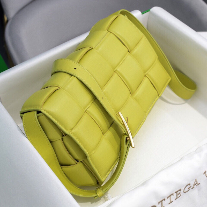 Aura Bags - BV Bags - 904