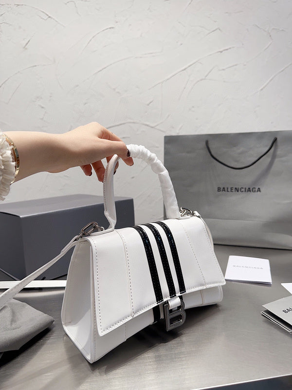 Aura Bags - BGA Bags - 1296