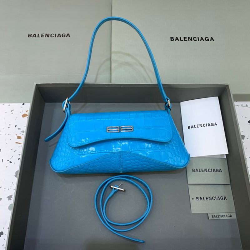 Aura Bags - BGA Bags - 632