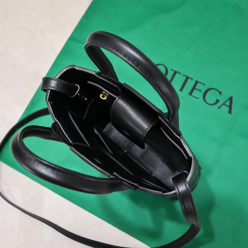 Aura Bags - BV Bags - 1387