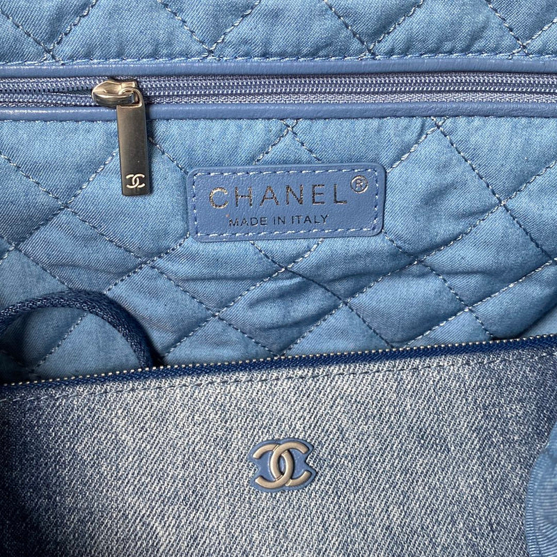 aura-bags - Chanel Bags - 7345