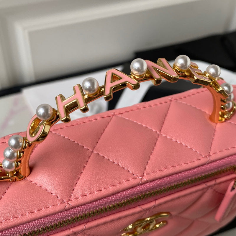 aura-bags - Chanel Bags - 7361