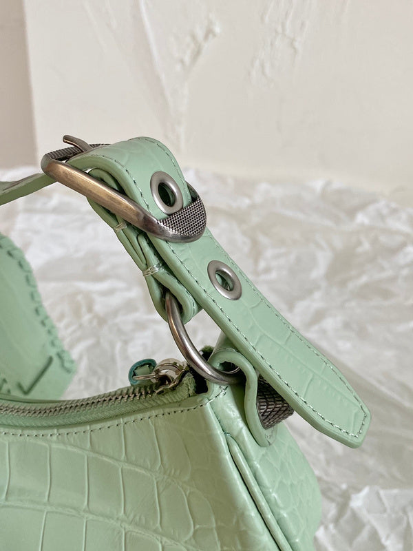 Aura Bags - BGA Bags - 153