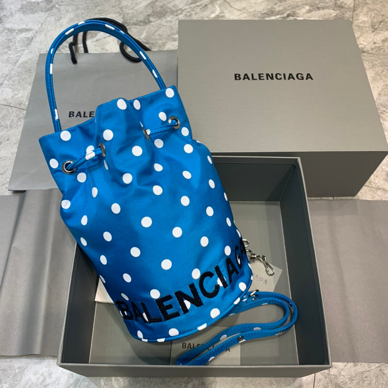 Aura Bags - BGA Bags - 788