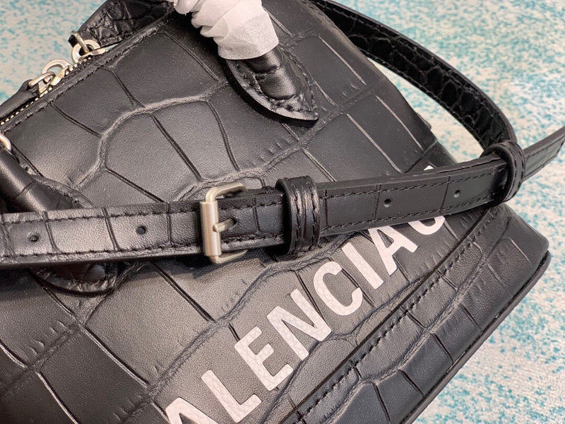 Aura Bags - BGA Bags - 857
