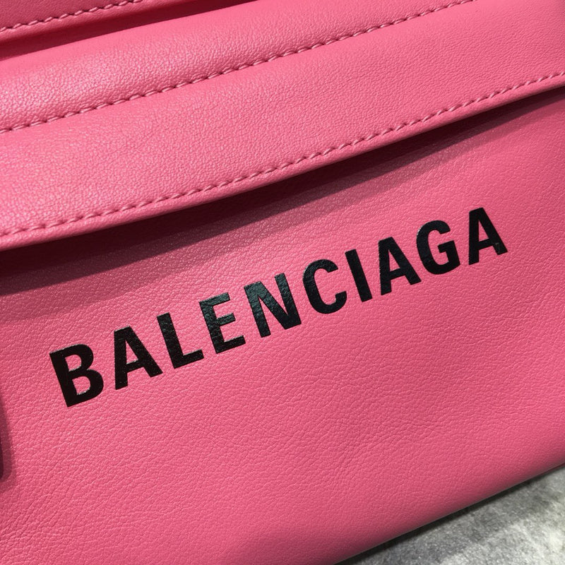 Aura Bags - BGA Bags - 405