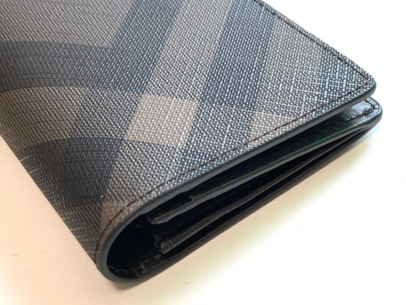 Aura Bags - BBR Bags - 1678