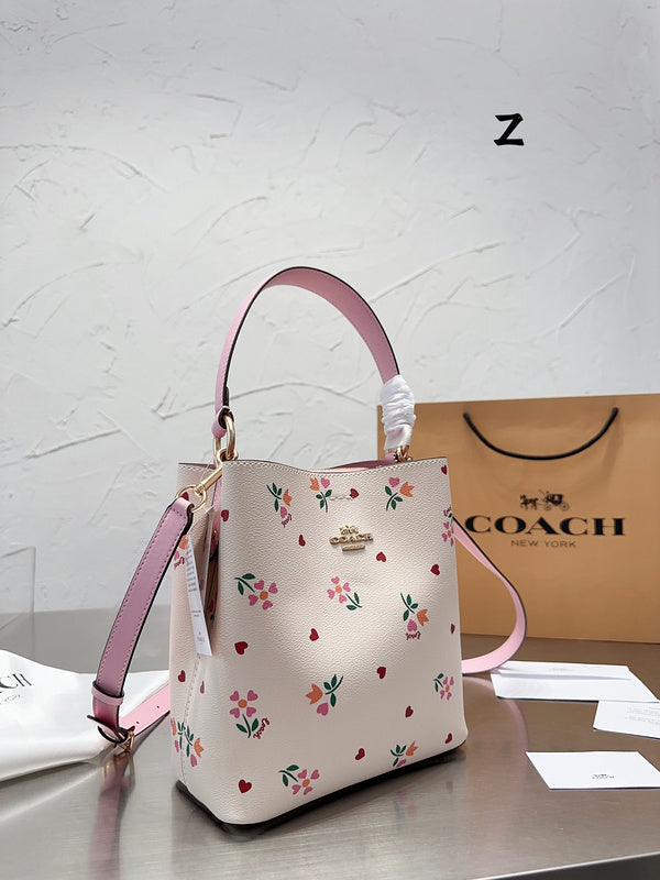 Aura Bags - CCH Bags - 337