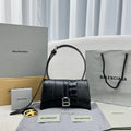 Aura Bags - Balenciaga Bags - 574