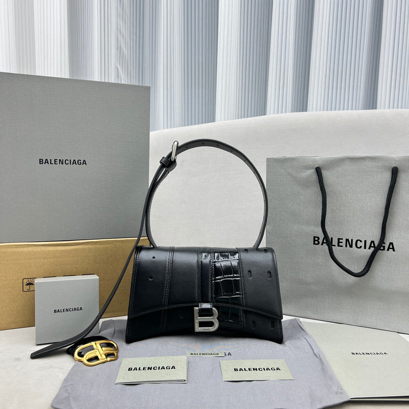 Aura Bags - Balenciaga Bags - 574