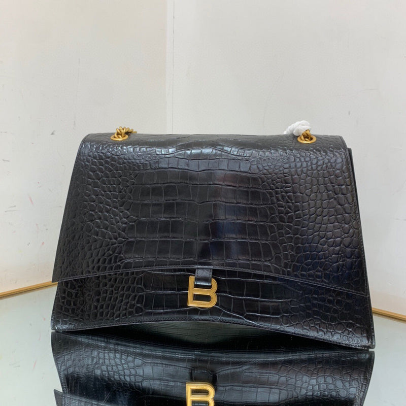 Aura Bags - BGA Bags - 2537