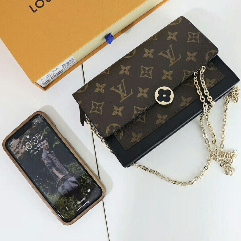 Designer Handbags louis vuitton 152
