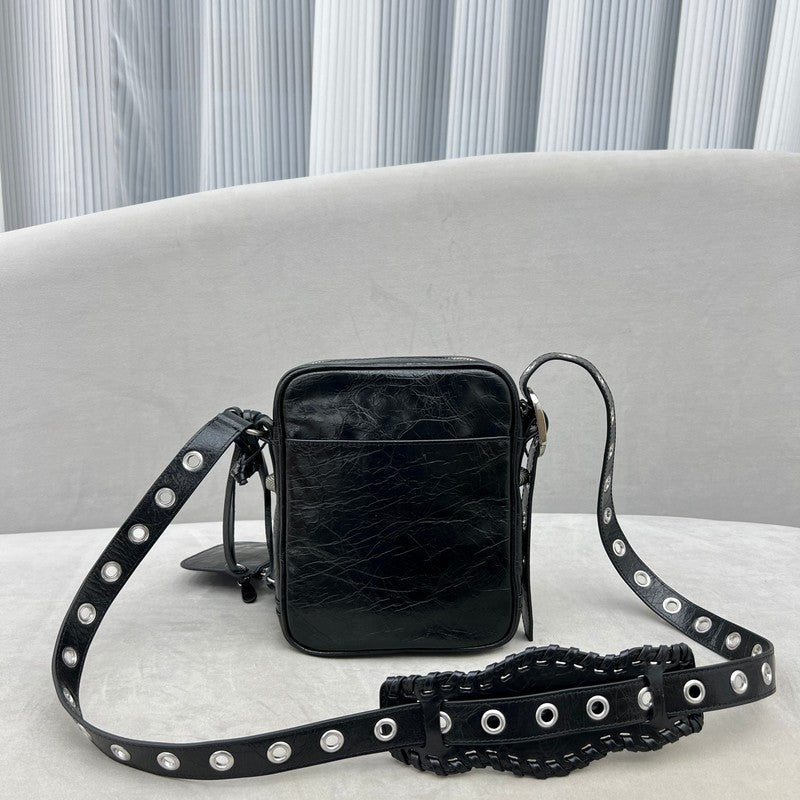 Aura Bags - BGA Bags - 040