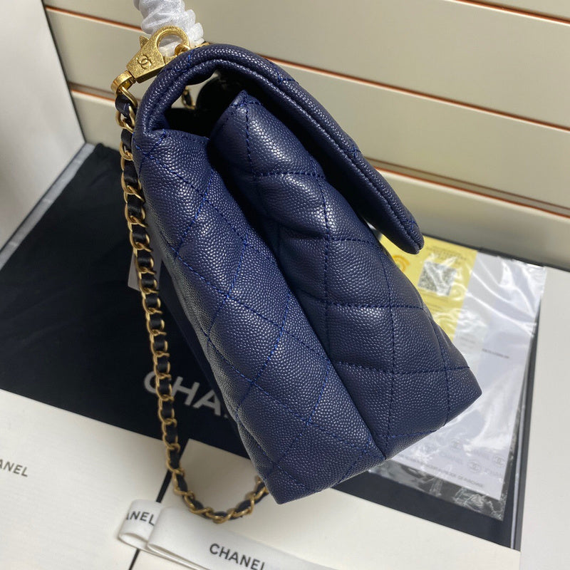 aura-bags - Chanel Bags - 7491