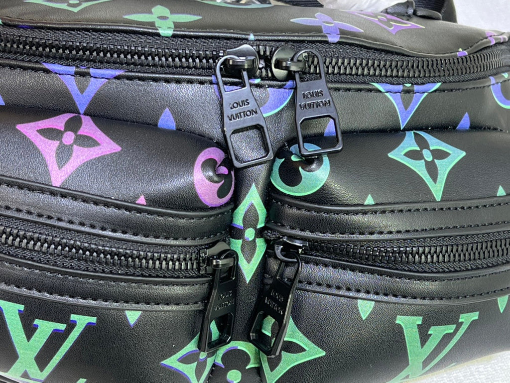 Luxury Bags Louis Vuitton  799