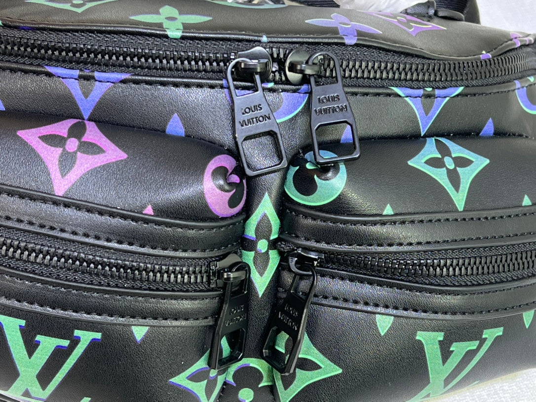 Luxury Bags Louis Vuitton  799