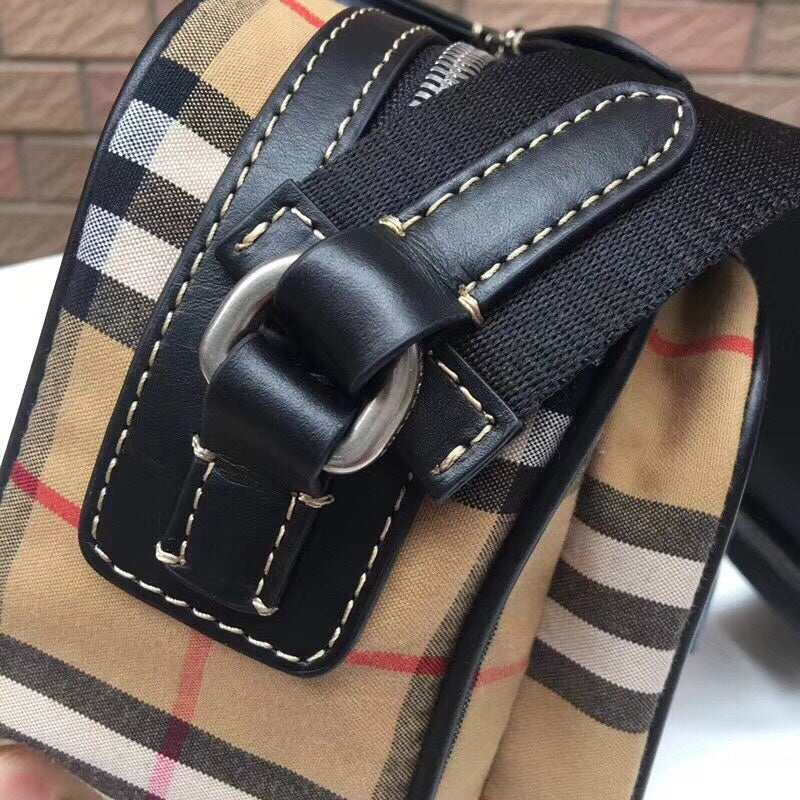 Aura Bags - BBR Bags - 1257