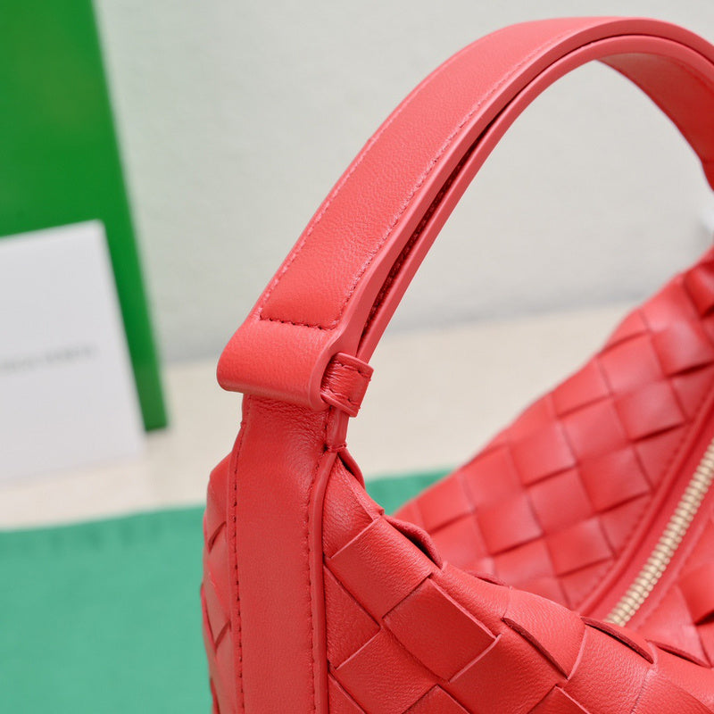 Aura Bags - BV Bags - 1408