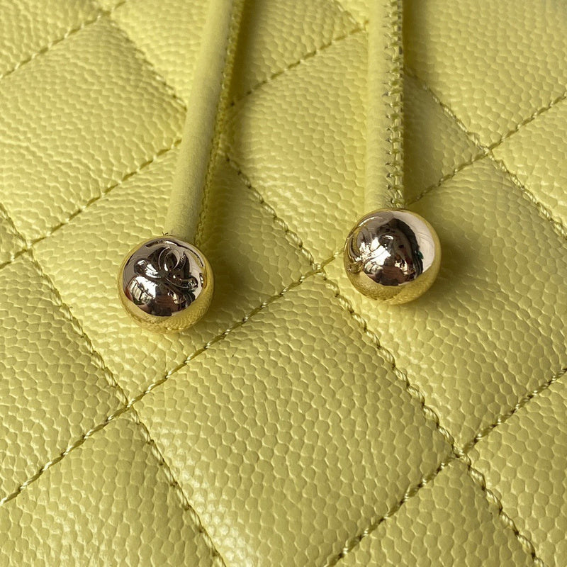 aura-bags - Chanel Bags - 7534