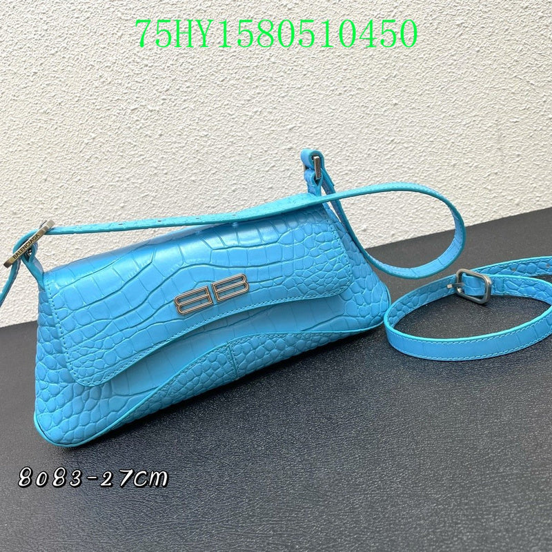 Aura Bags - BGA Bags - 2316