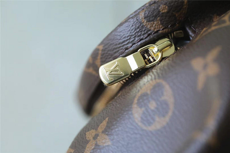 Luxury - Louis Vuitton Bags - 002