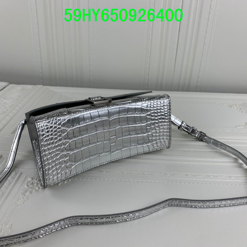 Aura Bags - BGA Bags - 2519