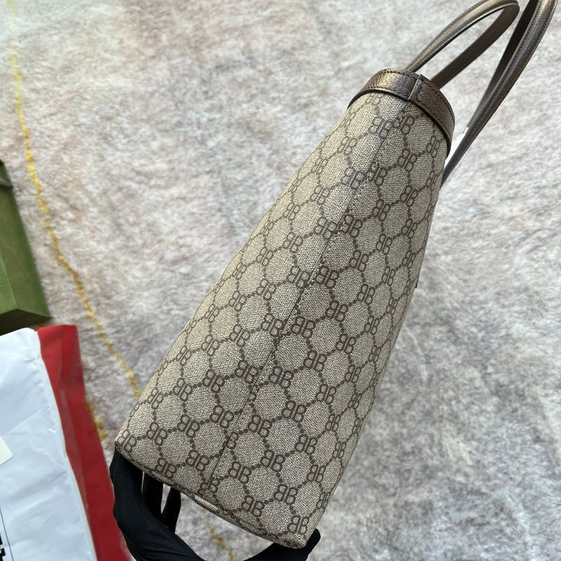 Aura Bags - BGA Bags - 162