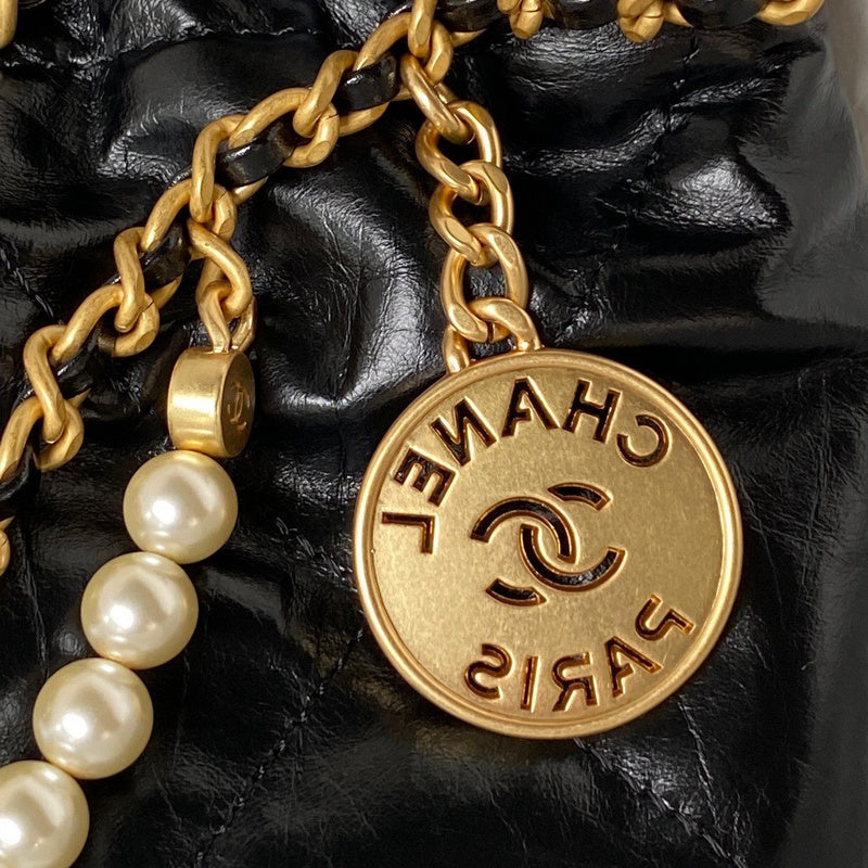aura-bags - Chanel Bags - 7510