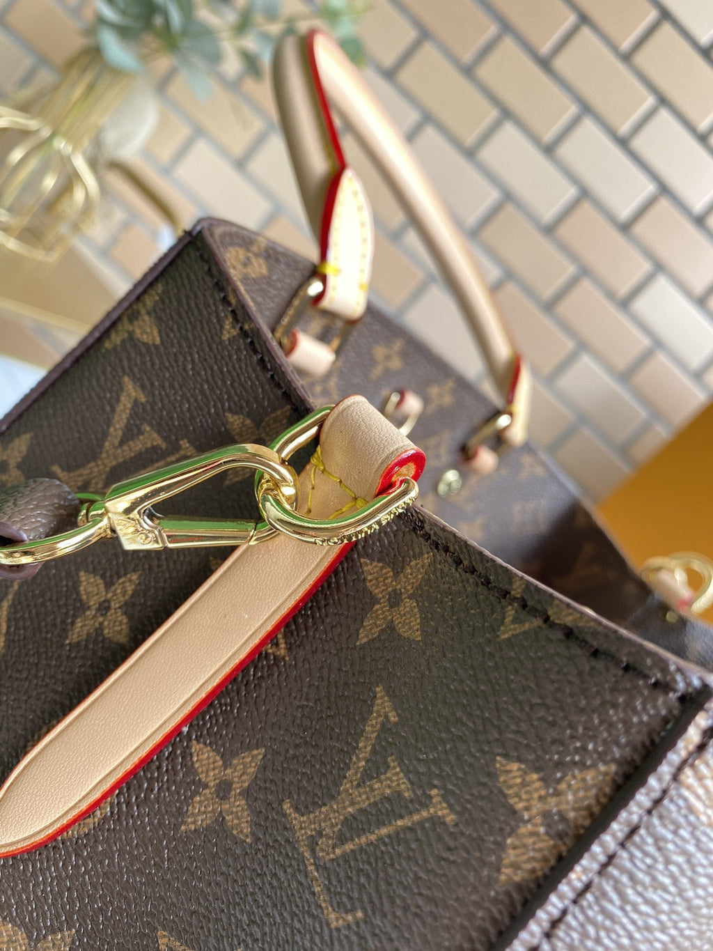 Designer Handbags louis vuitton 102