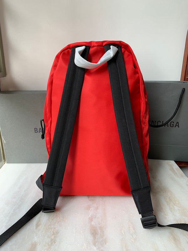 Aura Bags - BGA Bags - 323
