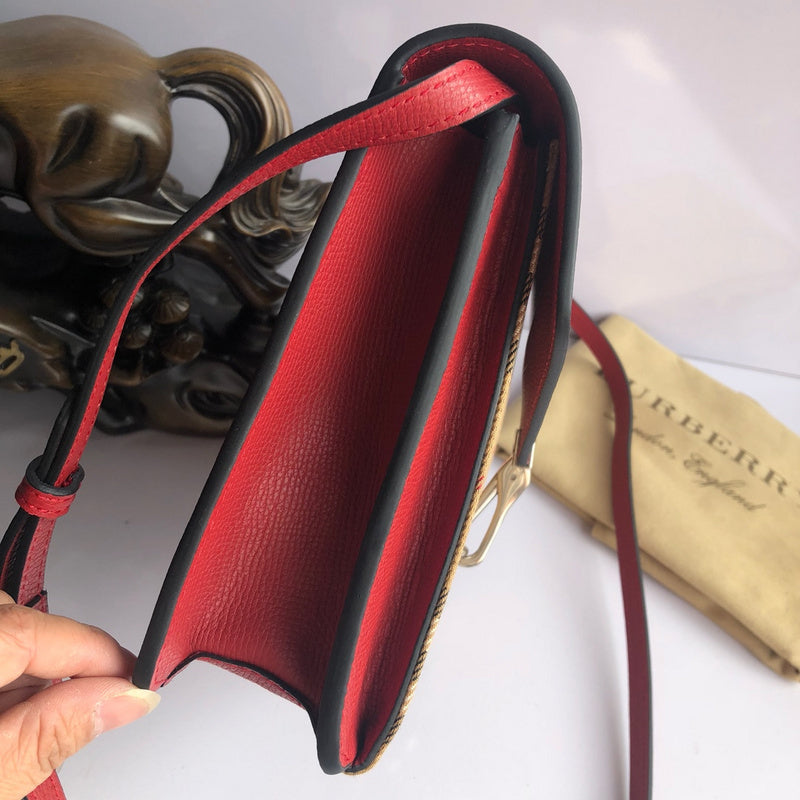 Aura Bags - BBR Bags - 1209