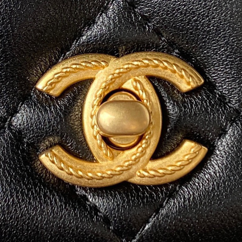 aura-bags - Chanel Bags - 7519