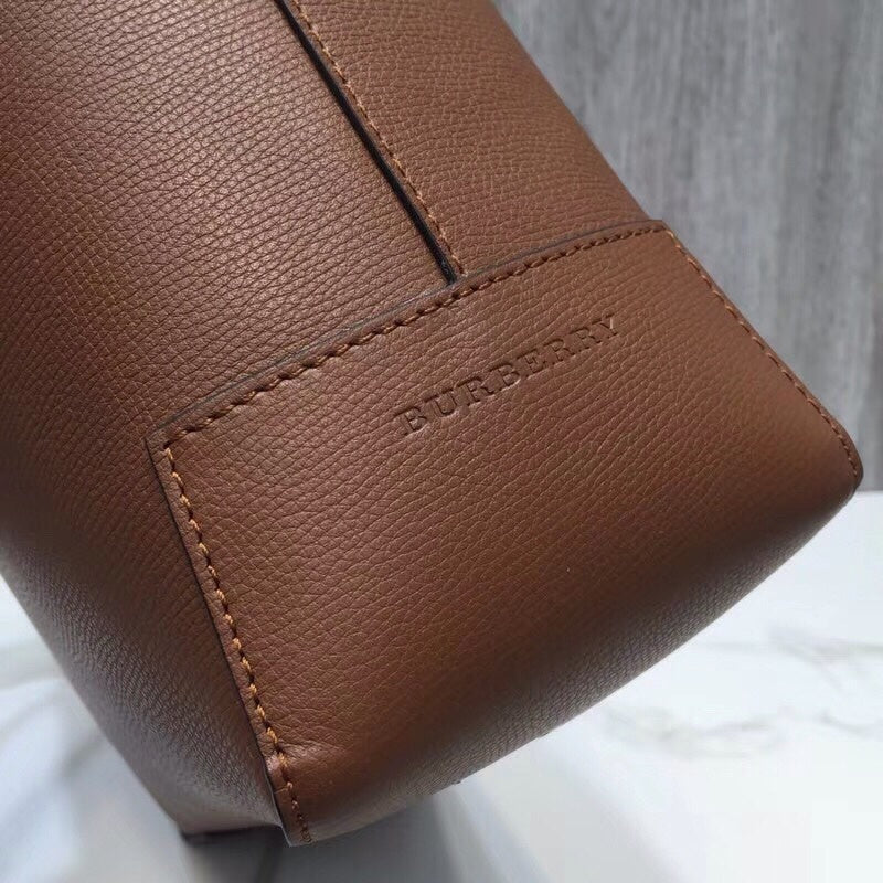Aura Bags - BBR Bags - 1430