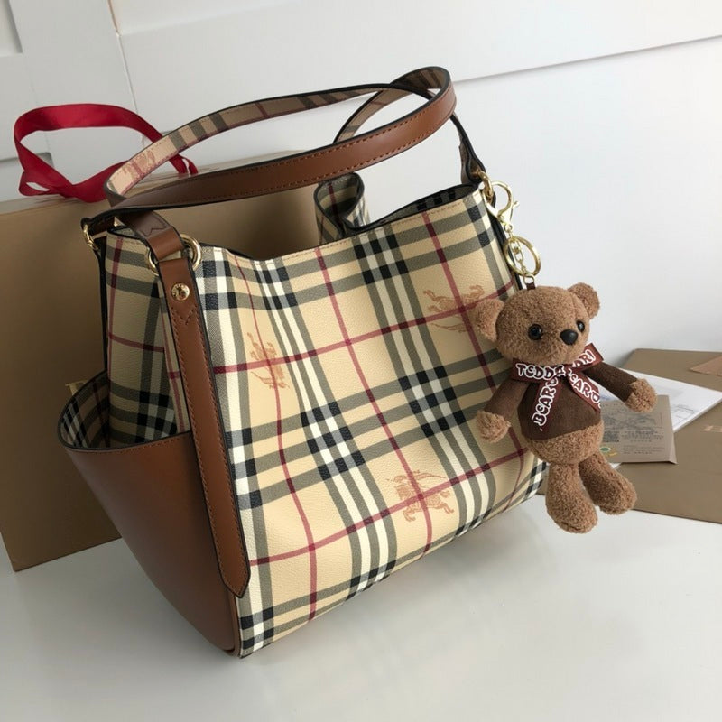 Aura Bags - BBR Bags - 1251