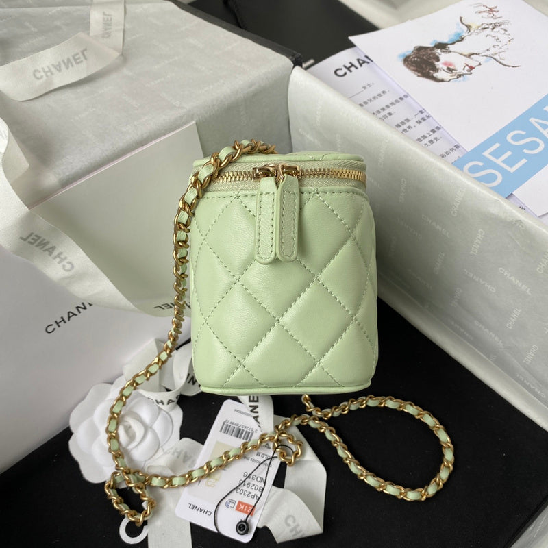 Chanel Bags - BG Bags - 987