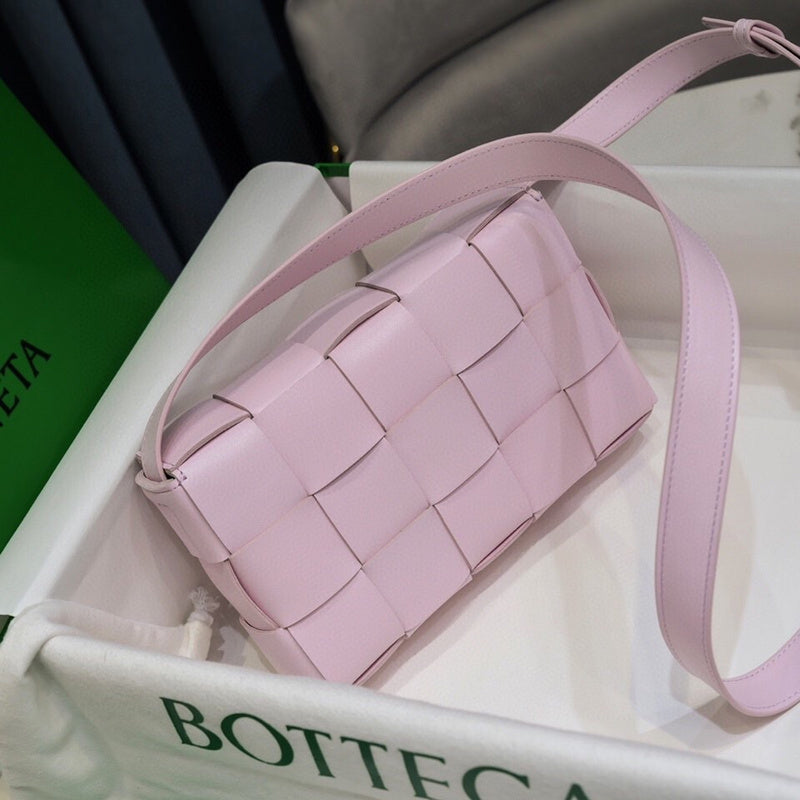 Aura Bags - BV Bags - 1073