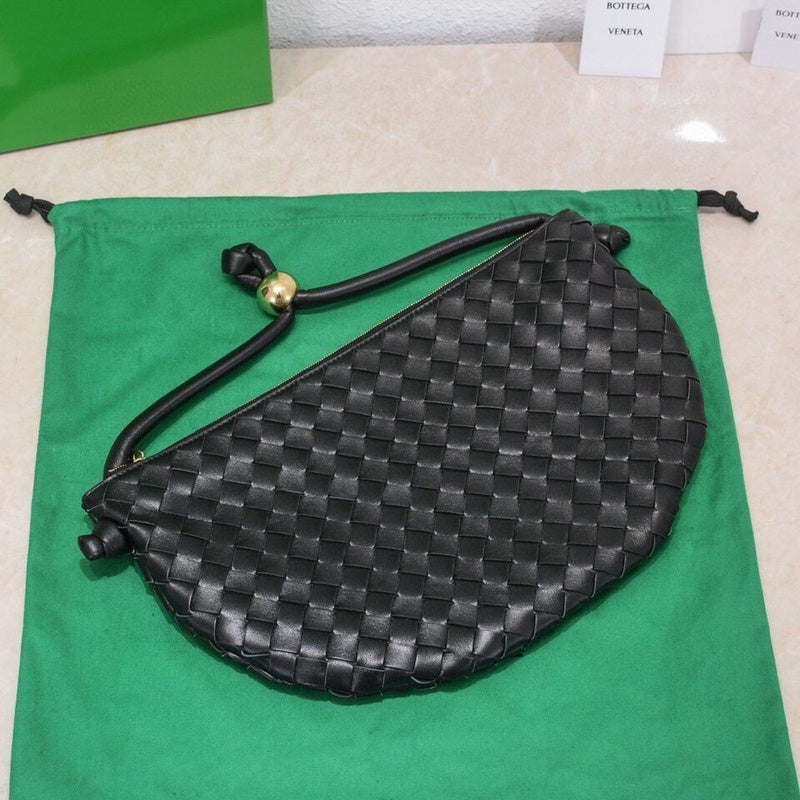 Aura Bags - BV Bags - 724