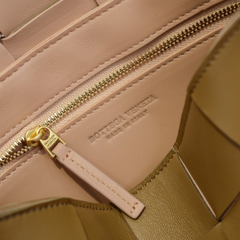 Aura Bags - BV Bags - 743