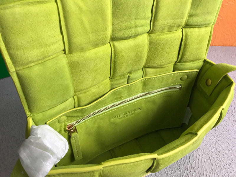 Aura Bags - BV Bags - 962