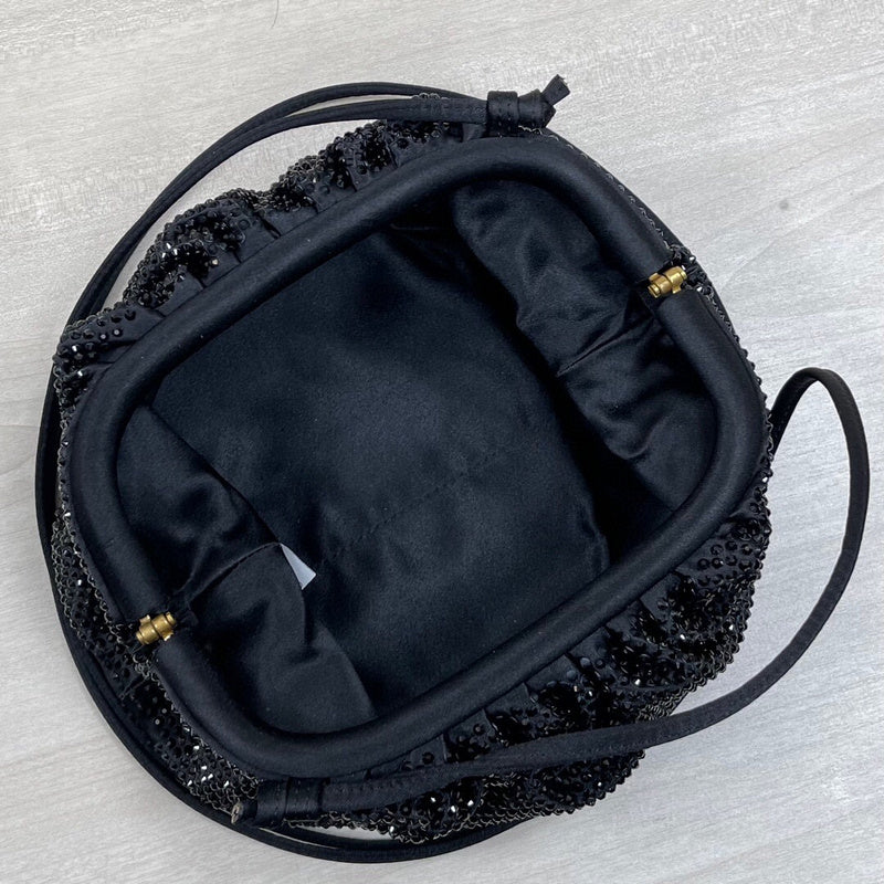 Aura Bags - BV Bags - 575