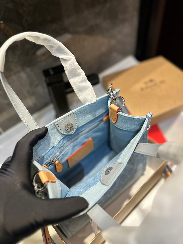 Aura Bags - CCH Bags - 060