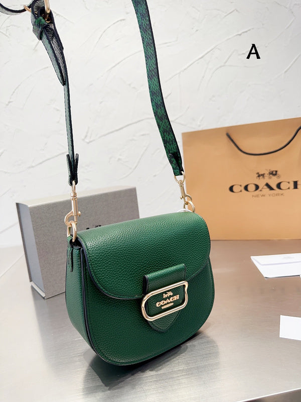 Aura Bags - CCH Bags - 356