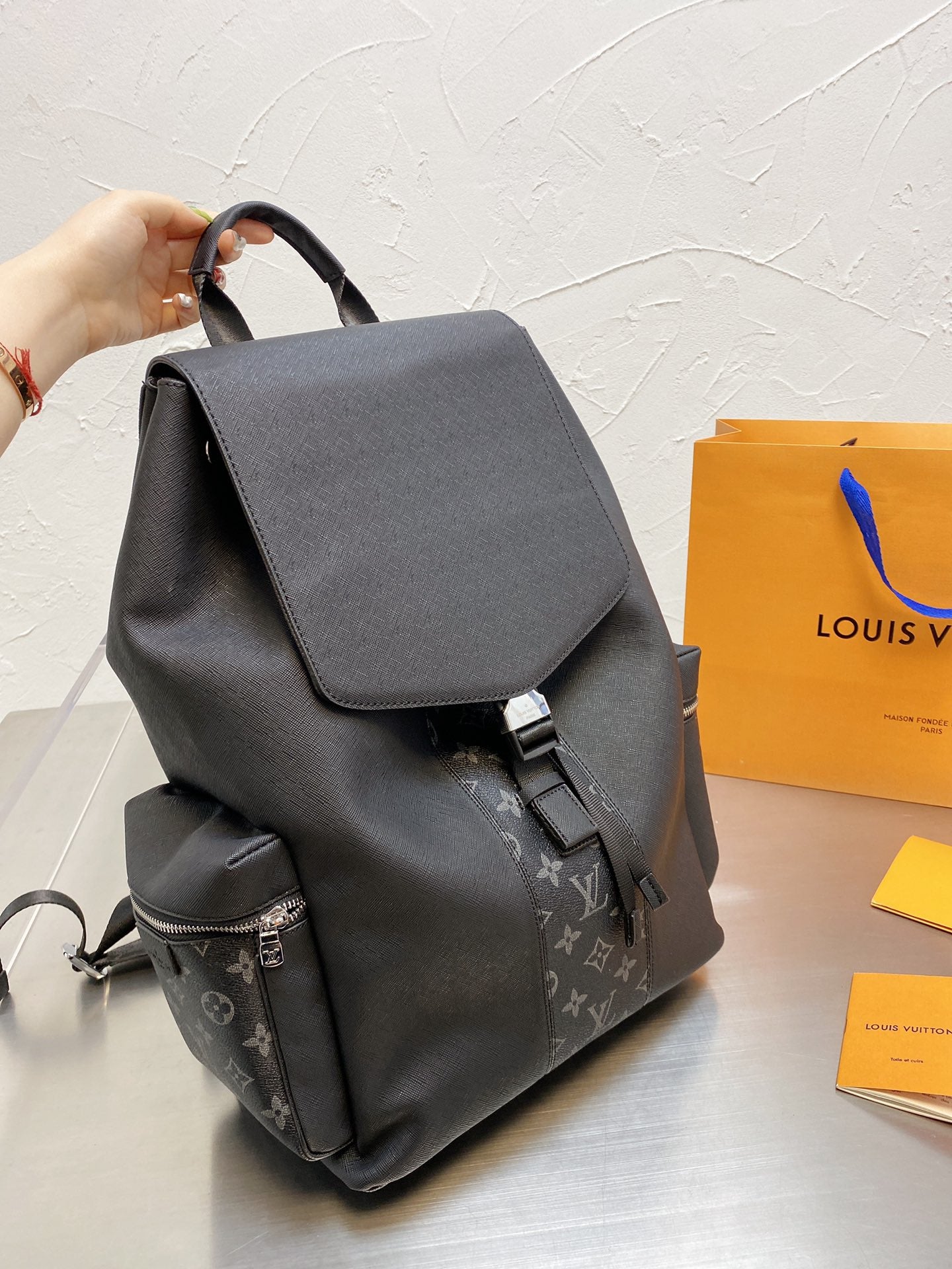 Designer Handbags louis vuitton 078